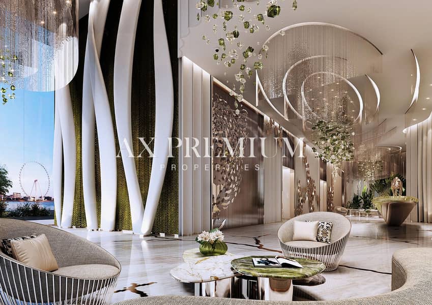 33 Damac-Bay-2-by-Cavalli-9. jpg