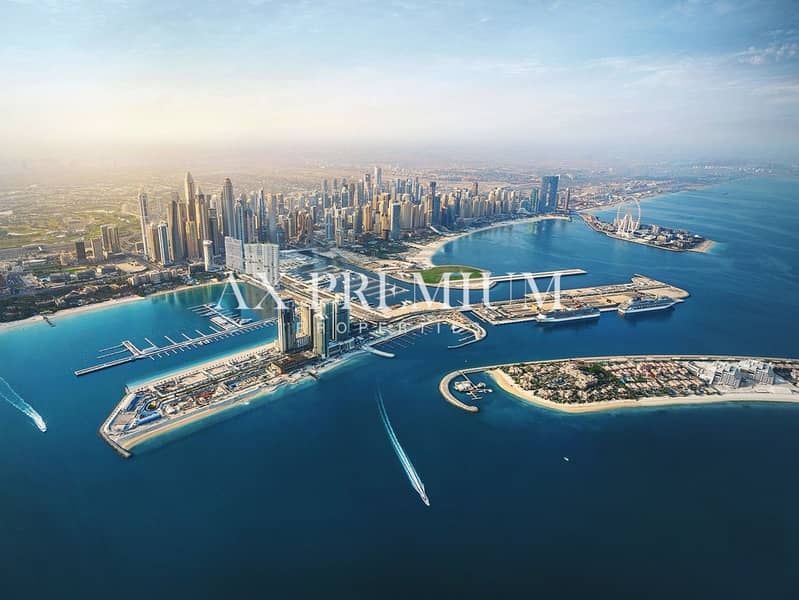 34 Damac_Bay_2-Gallery-03. jpg