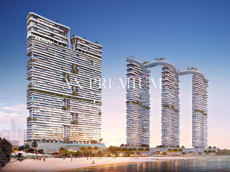 36 Damac_Bay_2-Gallery-02. jpg