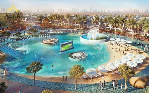 1 Bedroom Apartment for Sale in Dubai Investments Park (DIP), Dubai - WhatsApp Image 2025-12-30 at 6.38. 49 AM. jpeg 1 Bedroom Apartment for Sale in Dubai Investments Park (DIP), Dubai - WhatsApp Image 2025-12-30 at 6.38. 49 AM. jpeg