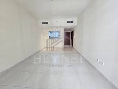 1 Bedroom Apartment for Rent in Al Jaddaf, Dubai - WhatsApp Image 2026-06-29 at 3.16. 34 PM (4). jpeg