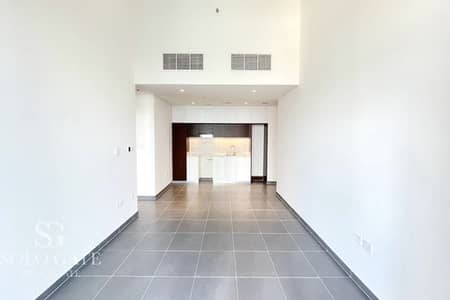 1 Camera Appartamento in Affitto a Dubai Creek Harbour, Dubai - Appartamento a Dubai Creek Harbour,Creek Edge,Creek Edge Tower 1, 1 camera da letto, 96000 AED - 15648571 1 Camera Appartamento in Affitto a Dubai Creek Harbour, Dubai - Appartamento a Dubai Creek Harbour,Creek Edge,Creek Edge Tower 1, 1 camera da letto, 96000 AED - 15648571