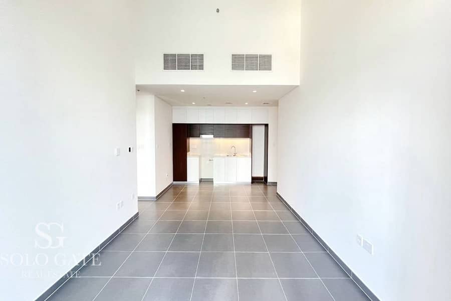 Appartamento a Dubai Creek Harbour,Creek Edge,Creek Edge Tower 1, 1 camera da letto, 96000 AED - 15648571 Appartamento a Dubai Creek Harbour,Creek Edge,Creek Edge Tower 1, 1 camera da letto, 96000 AED - 15648571
