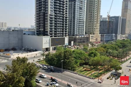 1 Schlafzimmer Wohnung zum zur Miete in Jumeirah Village Circle (JVC), Dubai - Wohnung in Jumeirah Village Circle (JVC),JVC District 15,Bloom Heights,Bloom Heights 1, 1 schlafzimmer, 67000 AED - 15648562 1 Schlafzimmer Wohnung zum zur Miete in Jumeirah Village Circle (JVC), Dubai - Wohnung in Jumeirah Village Circle (JVC),JVC District 15,Bloom Heights,Bloom Heights 1, 1 schlafzimmer, 67000 AED - 15648562