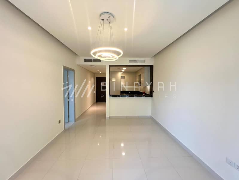 Ready to Move | Spacious | Flexible Payment Ready to Move | Spacious | Flexible Payment