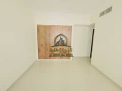 شقة في مويلح 1 غرفة 38000 درهم - 15648576