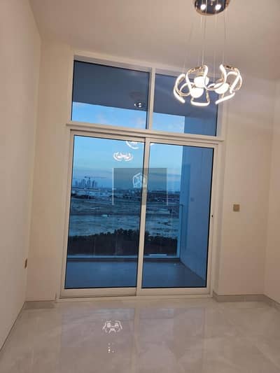 1 Slaapkamer Appartement te Huur in Arjan, Dubai - Appartement in Arjan，Skyz by Danube, 1 slaapkamer, 65000 AED - 15648574