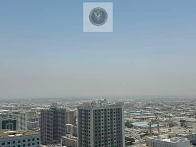 3 Camere Appartamento in Affitto a Al Taawun, Sharjah - WhatsApp Image 2026-06-29 at 1.47. 22 PM (1). jpeg 3 Camere Appartamento in Affitto a Al Taawun, Sharjah - WhatsApp Image 2026-06-29 at 1.47. 22 PM (1). jpeg