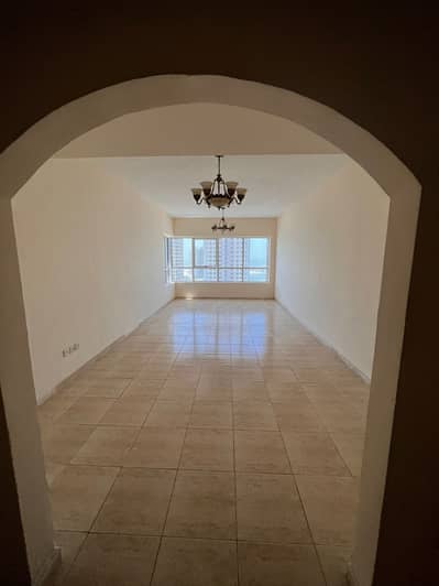 3 Bedroom Flat for Rent in Al Taawun, Sharjah - WhatsApp Image 2026-06-28 at 16.43. 38. jpeg 3 Bedroom Flat for Rent in Al Taawun, Sharjah - WhatsApp Image 2026-06-28 at 16.43. 38. jpeg