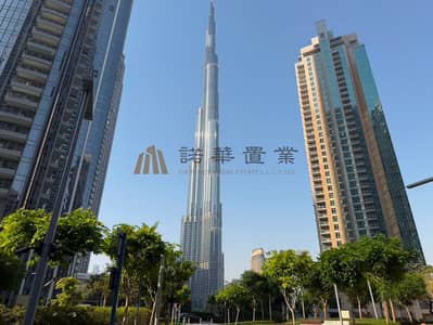 2 Camere Appartamento in Affitto a Downtown Dubai, Dubai - WhatsApp Image 2026-06-29 at 14.53. 46. jpeg 2 Camere Appartamento in Affitto a Downtown Dubai, Dubai - WhatsApp Image 2026-06-29 at 14.53. 46. jpeg