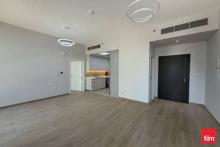 1 Bedroom Flat for Sale in Business Bay, Dubai - Ready Now | 2 Years Phpp | Unfurnished
