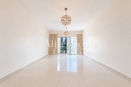 1 Camera Appartamento in Affitto a Business Bay, Dubai - Appartamento a Business Bay,AG Tower, 1 camera da letto, 78000 AED - 15648627 1 Camera Appartamento in Affitto a Business Bay, Dubai - Appartamento a Business Bay,AG Tower, 1 camera da letto, 78000 AED - 15648627