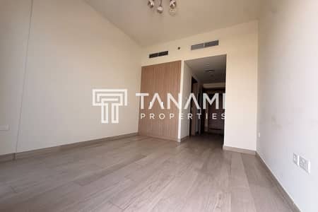 Studio te Huur in Meydan, Dubai - Appartement in Meydan,Meydan One,Azizi Riviera,Azizi Riviera 46, 40000 AED - 15648635 Studio te Huur in Meydan, Dubai - Appartement in Meydan,Meydan One,Azizi Riviera,Azizi Riviera 46, 40000 AED - 15648635