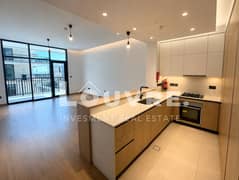 Spacious | High-End Amenities | Brand New | Inquire Today