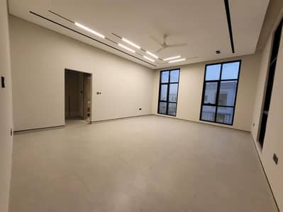 شقة 1 غرفة نوم للايجار في مدينة الرياض، أبوظبي - 71148. jpg شقة 1 غرفة نوم للايجار في مدينة الرياض، أبوظبي - 71148. jpg