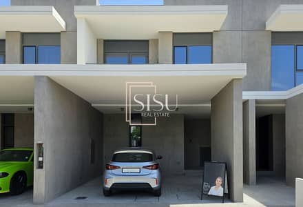阿拉伯牧场3号, 迪拜 3 卧室别墅待售 - original. jpg 阿拉伯牧场3号, 迪拜 3 卧室别墅待售 - original. jpg