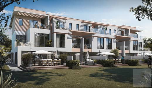 4 habitaciones Townhouse para en Venta en DAMAC Islands, Dubai - Screenshot 2026-06-29 at 3.30. 16 PM. png
