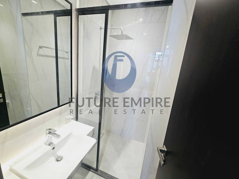 13 20260617_133801. jpg