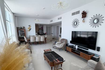 2 habitaciones Apartamento para en Venta en Al Furjan, Dubai - Apartamento en Al Furjan，Topaz Avenue, 2 dormitorios, 2650000 AED - 15648704
