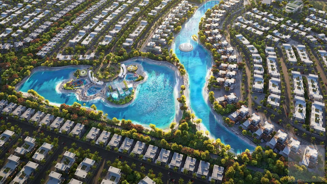 15 DAMAC ISLANDS Digital Brochure EN_TRIMMED_241118_173247_page-0005. jpg