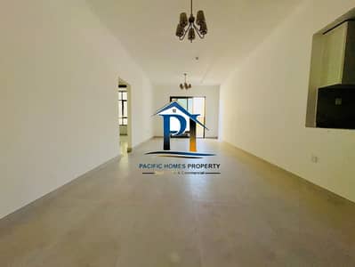 2 Bedroom Flat for Rent in Al Mamzar, Dubai - 1000446150. jpg