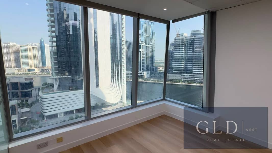 15 WhatsApp Image 2026-06-29 at 16.50. 54 (1). jpeg