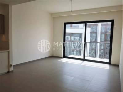 2 Bedroom Apartment for Sale in Dubai Hills Estate, Dubai - WhatsApp Image 2026-06-29 at 4.18. 12 PM (1). jpeg