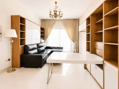 Studio for Sale in Arjan, Dubai - Investor Deal | Rented | Motivated Seller Studio for Sale in Arjan, Dubai - Investor Deal | Rented | Motivated Seller