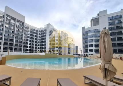 1 Bedroom Apartment for Sale in Dubai Studio City, Dubai - Screenshot 2026-01-22 103611. png