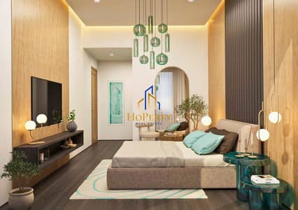 1 Bedroom Apartment for Sale in DAMAC Lagoons, Dubai - 575cb87d-993f-4003-ad85-2ebedd7d0dc5. png 1 Bedroom Apartment for Sale in DAMAC Lagoons, Dubai - 575cb87d-993f-4003-ad85-2ebedd7d0dc5. png