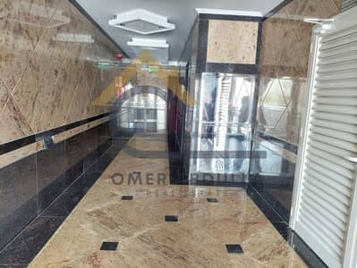 1 Bedroom Flat for Rent in Muwaileh Commercial, Sharjah - 221678. jpg 1 Bedroom Flat for Rent in Muwaileh Commercial, Sharjah - 221678. jpg