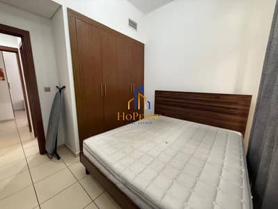 2 Bedroom Flat for Rent in Jumeirah Village Circle (JVC), Dubai - WhatsApp Image 2026-05-02 at 1.45. 27 PM (3). jpeg