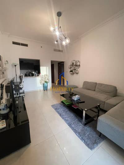1 Bedroom Apartment for Rent in Jumeirah Village Circle (JVC), Dubai - WhatsApp Image 2026-06-10 at 7.29. 49 PM (3). jpeg