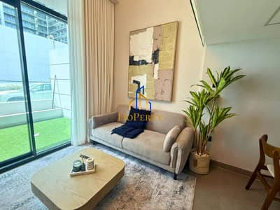 Estudio para en Alquiler en Jumeirah Village Circle (JVC), Dubai - 4d82893f-f30a-45bc-8737-039cb5a89bd6. jpg Estudio para en Alquiler en Jumeirah Village Circle (JVC), Dubai - 4d82893f-f30a-45bc-8737-039cb5a89bd6. jpg