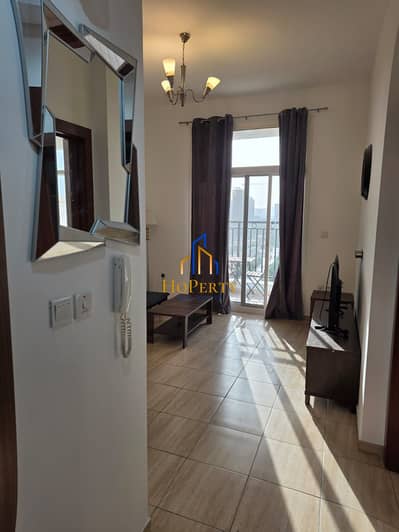 1 Bedroom Apartment for Rent in Jumeirah Village Circle (JVC), Dubai - WhatsApp Image 2026-04-27 at 5.14. 02 PM. jpeg