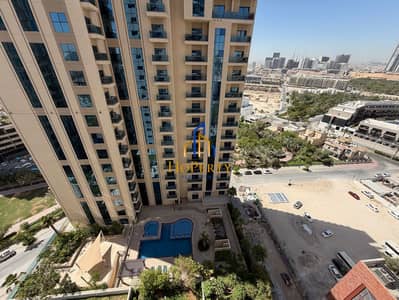 2 Bedroom Flat for Rent in Jumeirah Village Circle (JVC), Dubai - WhatsApp Image 2026-06-06 at 3.40. 00 PM (3). jpeg 2 Bedroom Flat for Rent in Jumeirah Village Circle (JVC), Dubai - WhatsApp Image 2026-06-06 at 3.40. 00 PM (3). jpeg