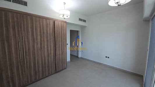 3 Camere Appartamento in affitto a Jumeirah Village Circle (JVC), Dubai - WhatsApp Image 2026-04-16 at 10.10. 01 AM. jpeg
