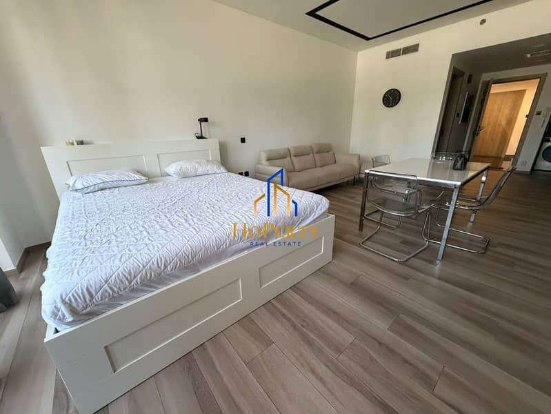 4 30a62c09-c9c8-4ffc-be52-13d5d3d1ccee. jpg