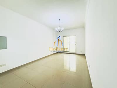 1 Bedroom Flat for Rent in Jumeirah Village Circle (JVC), Dubai - WhatsApp Image 2026-04-29 at 3.36. 44 PM. jpeg