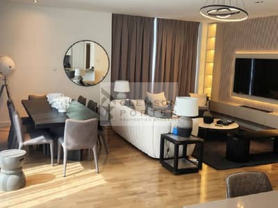 2 Camere Appartamento in Affitto a Al Wasl, Dubai - 1. png 2 Camere Appartamento in Affitto a Al Wasl, Dubai - 1. png