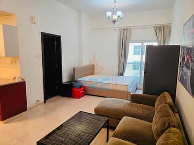 Studio for Rent in Dubai Sports City, Dubai - WhatsApp Image 2026-06-29 at 4.10. 32 PM (1). jpeg