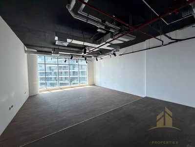 Office para en Venta en Business Bay, Dubai - 4. jpg Office para en Venta en Business Bay, Dubai - 4. jpg