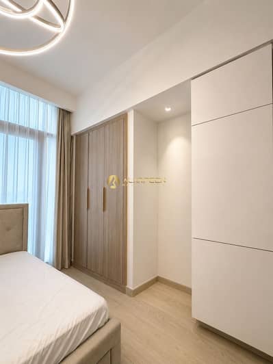 Estudio para en Alquiler en Meydan, Dubai - WhatsApp Image 2026-06-29 at 4.14. 37 AM (1). jpeg Estudio para en Alquiler en Meydan, Dubai - WhatsApp Image 2026-06-29 at 4.14. 37 AM (1). jpeg