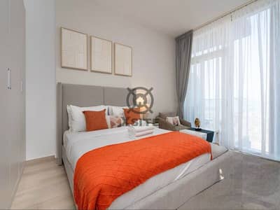 Monolocale in Affitto a Jumeirah Village Circle (JVC), Dubai - WhatsApp Image 2026-06-29 at 16.14. 43 (2). jpeg Monolocale in Affitto a Jumeirah Village Circle (JVC), Dubai - WhatsApp Image 2026-06-29 at 16.14. 43 (2). jpeg