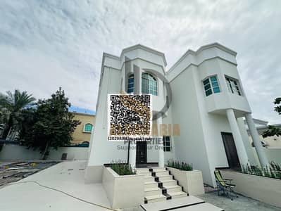 5 habitaciones Villa para en Alquiler en Al Mowaihat, Ajman - WhatsApp Image 2026-06-29 at 10.20. 45 AM (2). jpeg 5 habitaciones Villa para en Alquiler en Al Mowaihat, Ajman - WhatsApp Image 2026-06-29 at 10.20. 45 AM (2). jpeg