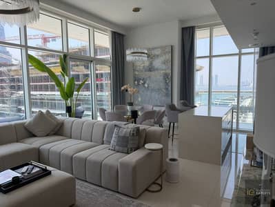 3 Camere Appartamento in Affitto a Dubai Harbour, Dubai - WhatsApp Image 2026-06-28 at 1.05. 12 PM (1). jpeg 3 Camere Appartamento in Affitto a Dubai Harbour, Dubai - WhatsApp Image 2026-06-28 at 1.05. 12 PM (1). jpeg