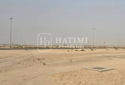 Plot para en Venta en Jebel Ali, Dubai - original (19). jpg Plot para en Venta en Jebel Ali, Dubai - original (19). jpg