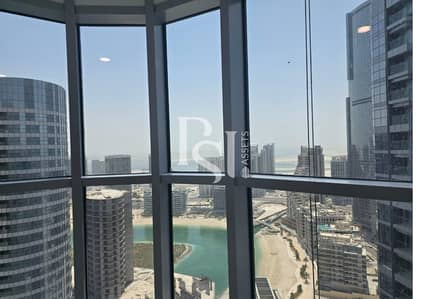 3 Camere Appartamento in Vendita a Al Reem Island, Abu Dhabi - 23. png 3 Camere Appartamento in Vendita a Al Reem Island, Abu Dhabi - 23. png