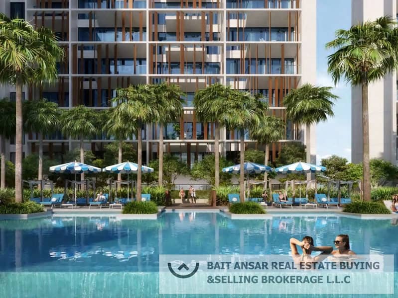 3 Elm-Park-Five-at-Dubai-Production-City-by-Deyaar-5. webp