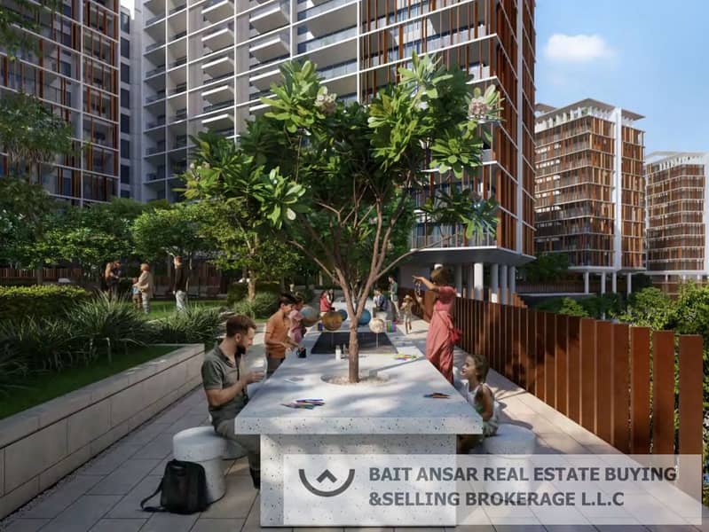 5 Elm-Park-Five-at-Dubai-Production-City-by-Deyaar-10. webp